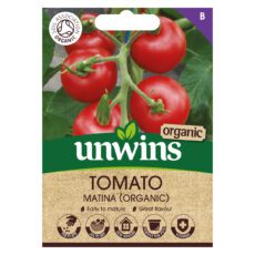 5051618030427 1 Tomato Matina organic Seeds.jpg